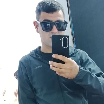  ,   Avet, 26 ,     , c 