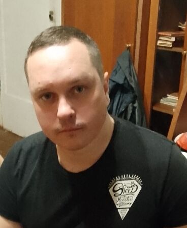  47556723  , 41 ,    