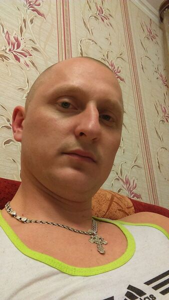 ,   Wanek, 39 ,  