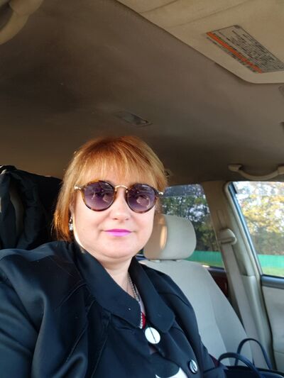  ,   , 57 ,   ,   , c 