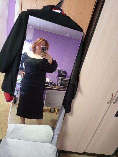  ,   , 41 ,   c 