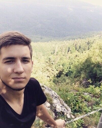  ,   Artem, 29 ,   ,   , c 