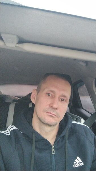  ,   , 39 ,   c 