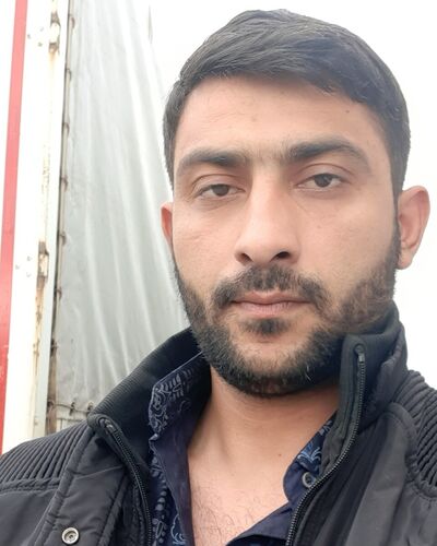 -,   ELCIN, 35 ,   ,   , c 