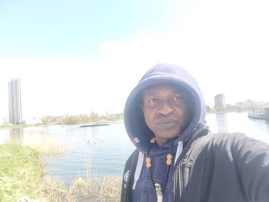  -,   Rolland, 42 ,   ,   