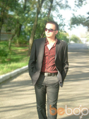 ���������� ��������, ���� ������� �����, 37 ���, ������������ ��� ������, ����� � ���������, c�������� ���������