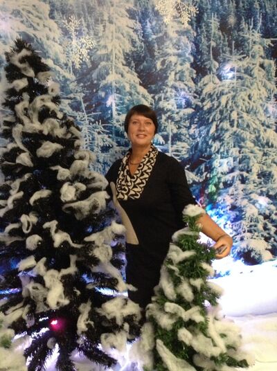  -,   Tatyana, 63 ,   ,   , c 