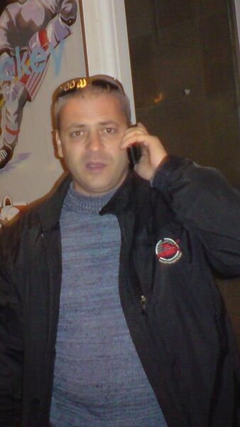  ,   , 54 ,   ,   