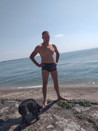  ,    , 42 ,   , 