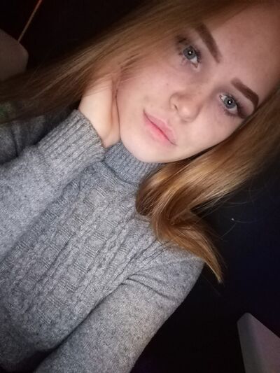  -,   , 24 ,   ,   , c 