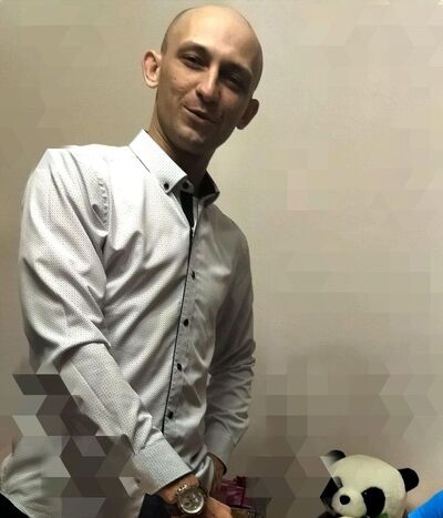  ,   , 34 ,   ,   , c , 