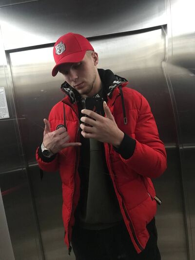  -,   , 24 ,   ,   