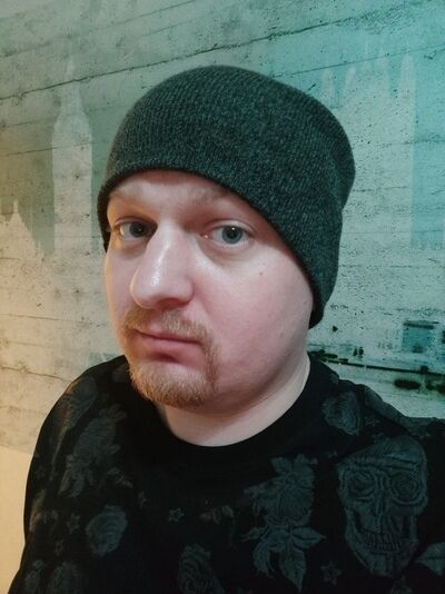  38223743  Diman, 33 ,    -