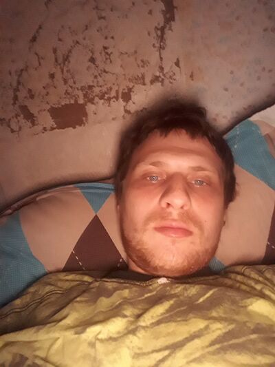  ,   , 33 ,   c 