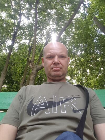  -,   , 42 ,   ,   