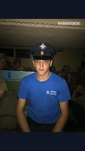  ,   , 23 ,   ,   