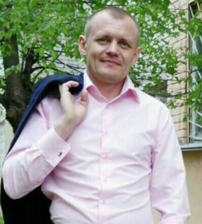  ,   IGOR, 46 ,   ,   , c 