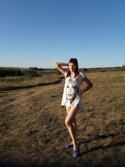  ,   , 40 ,     , c 