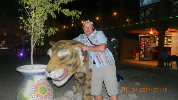  ,   Serg, 51 ,   ,   , c 