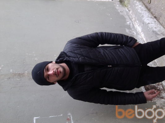  ,   Orxan, 35 ,   ,   , c 