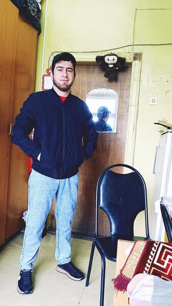  ,   , 32 ,   ,   
