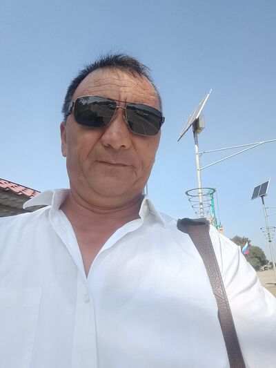  ,   , 52 ,   ,   , c , 