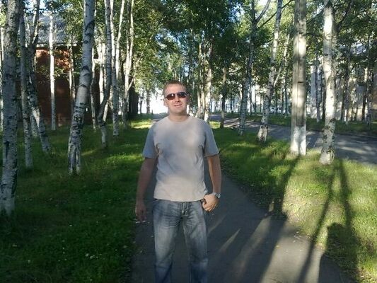  ,   Alex, 48 ,   ,   , c 