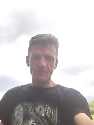  ,   , 46 ,   ,   