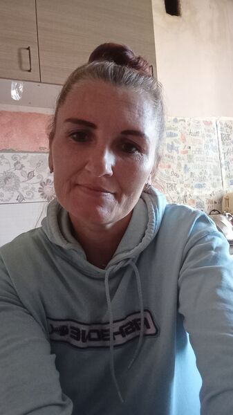  -,   , 44 ,   c , 