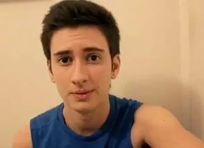  ,   , 26 ,   