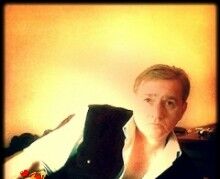  6895923  Vik, 59 ,    
