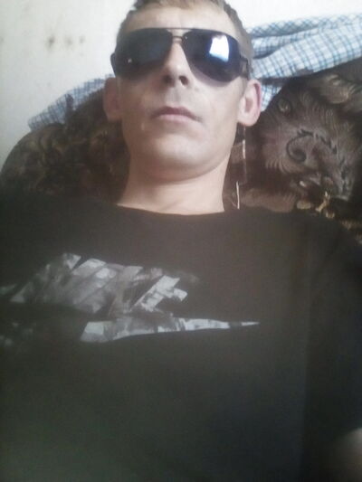  ,   , 39 ,   ,   , c 