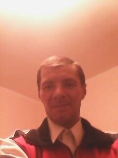  ,   , 51 ,  