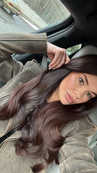  ,   , 38 ,   ,   , c , 