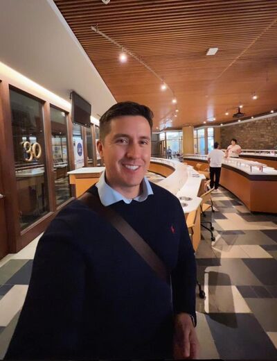  ,   Mark, 42 ,   ,   