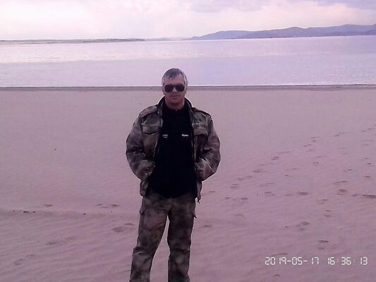  ,   Andrey, 47 ,   ,   , c 