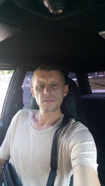  ,   Evgenij, 39 ,   ,   , c , 