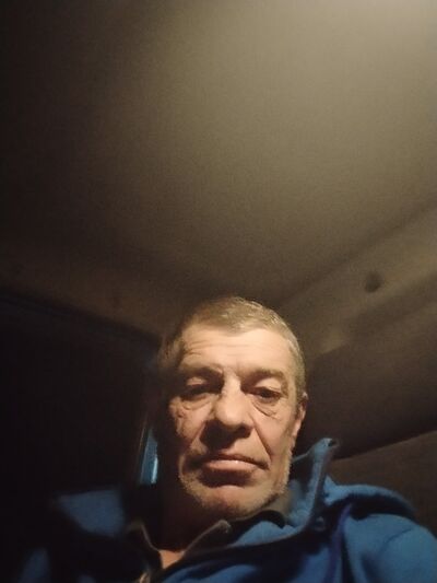  ,   , 57 ,   c , 