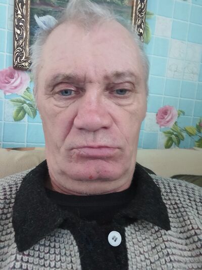  ,   Ceprei, 63 ,   ,   
