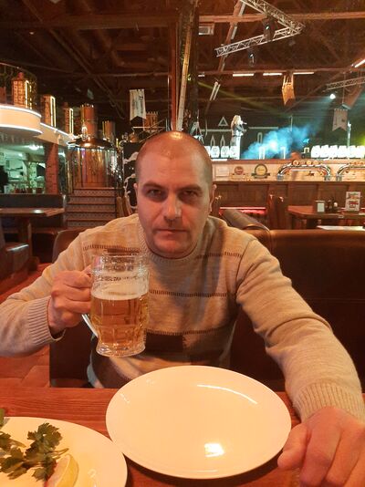  ,   , 45 ,   ,   , c , 
