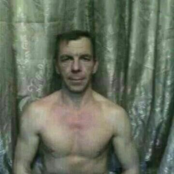  ,   Voin, 55 ,   