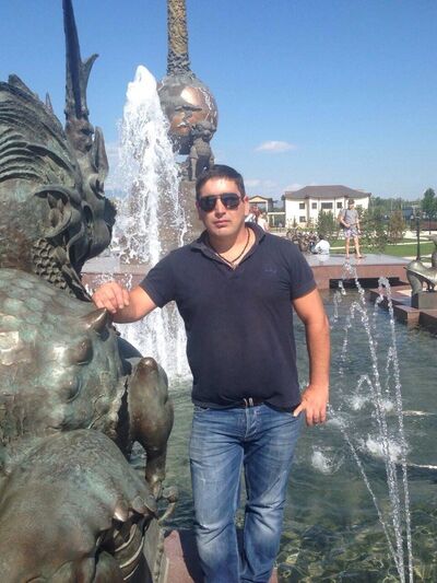  ,   , 41 ,   ,   , c 
