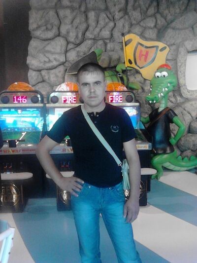  -,   , 41 ,   ,   , c 