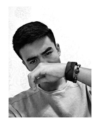  -,   , 26 ,   