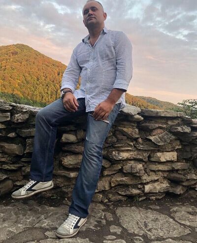  ,   Vadim, 48 ,   ,   , c 