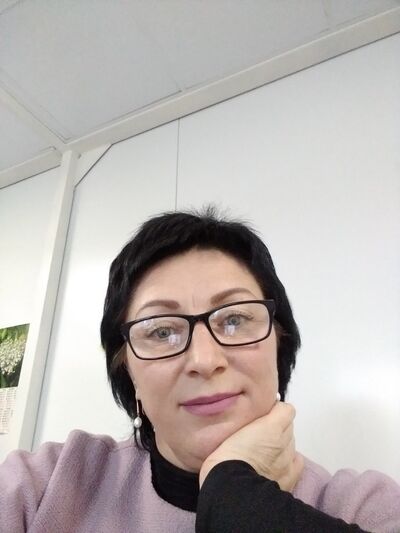  ,   , 55 ,  