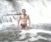  ,   Shahmar, 46 ,   ,   , c 