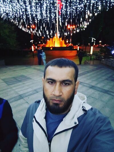  ,   , 34 ,   ,   