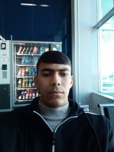  ,   , 21 ,   ,   