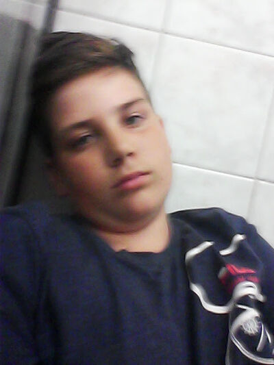  ,   , 24 ,   ,   , c 